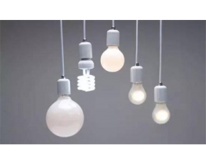 燈具CE認證怎么做，指令和流程是什么?