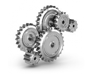 機械CE認證如何做，流程是什么