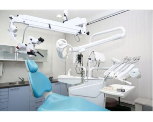 醫(yī)療器械CE認證怎么做，指令和流程是什么？