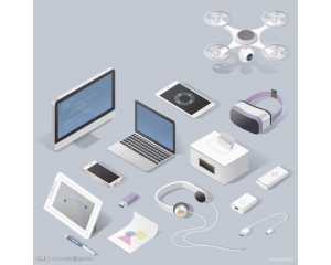 電子產(chǎn)品CE認證如何做，辦理流程和檢測要求有哪些