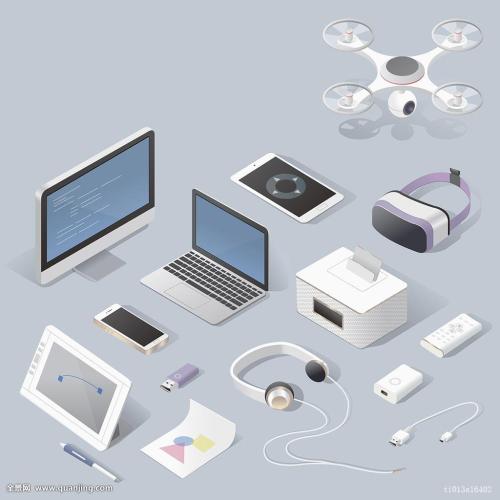 電子產品CE認證的檢測要求