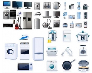 家電CE認證如何做,家電CE認證指令和標準有哪些