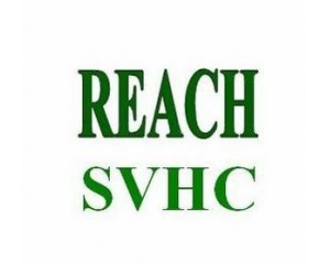 SVHC檢測與REACH檢測是什么，有什么關(guān)系