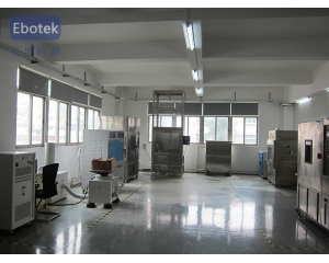 振動(dòng)試驗(yàn)類型及振動(dòng)試驗(yàn)的目的是什么？