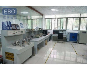 uv測(cè)試是什么意思，UV測(cè)試標(biāo)準(zhǔn)及適用產(chǎn)品范圍