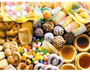 美國食品FDA認證的中國食品企業(yè)有哪些