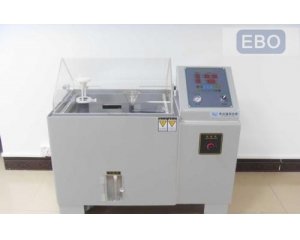 鹽霧測(cè)試怎么做，鹽霧測(cè)試的標(biāo)準(zhǔn)有哪些