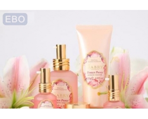 化妝品FDA認證流程，測試項目及注冊要求有哪些