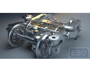 機械ce認(rèn)證辦理收費是多少?一般需要多少錢