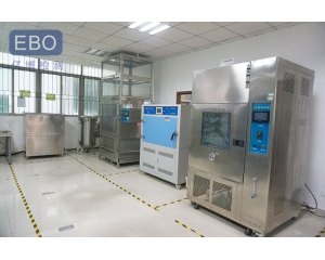 UV老化測(cè)試標(biāo)準(zhǔn)有哪些?