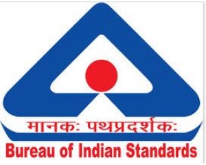 印度BIS注冊(cè)常見(jiàn)九大問(wèn)題解答
