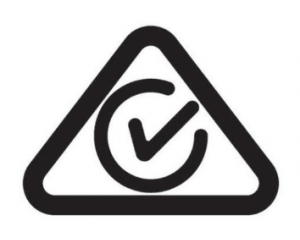 RCM認證針對的產(chǎn)品是哪些,辦理流程是什么？