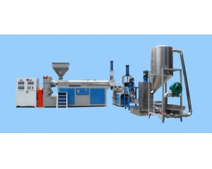 塑料機械CE認(rèn)證怎么辦理?找哪家機構(gòu)辦理好