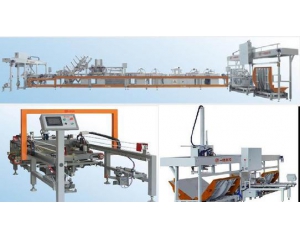 陶瓷機械設(shè)備CE認(rèn)證找哪家機構(gòu)好