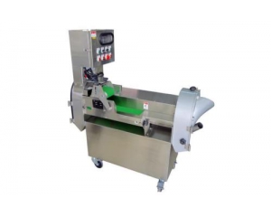 切菜機CE認(rèn)證怎么辦理?切菜機CE認(rèn)證標(biāo)準(zhǔn)