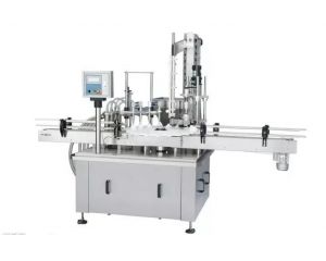 機械產(chǎn)品認證,機械CE認證機構