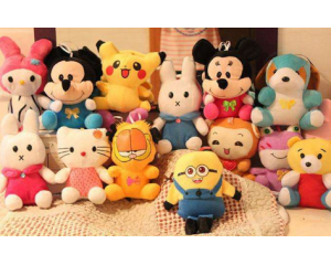 歐盟修訂玩具指令中鋁限值！