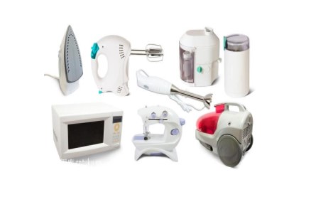 電子產(chǎn)品CE認(rèn)證費(fèi)用收費(fèi)標(biāo)準(zhǔn)是什么？