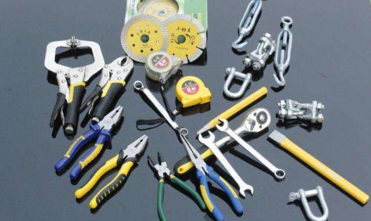 五金產(chǎn)品CE認(rèn)證辦理流程是怎樣的？