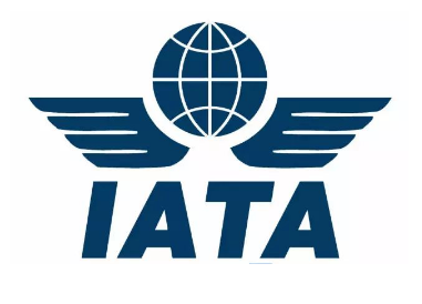 UN38.3認(rèn)證新規(guī)下月起正式生效/2020年1月強(qiáng)制執(zhí)行！