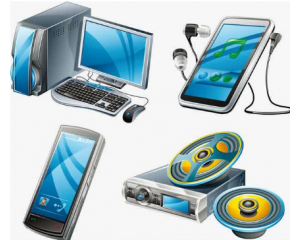 CE認(rèn)證指令有哪些/電子產(chǎn)品CE認(rèn)證測(cè)試什么指令？