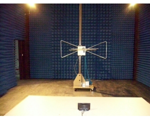 CE認(rèn)證是否包括EMC電磁兼容？