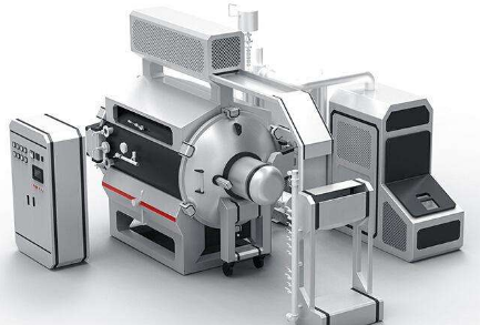 機(jī)械CE認(rèn)證辦理需要提供哪些資料？