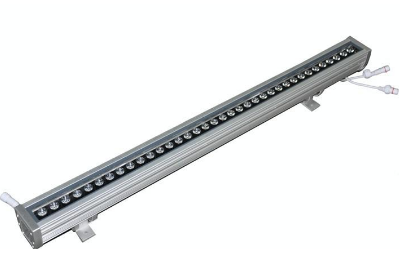 各類燈具CE認(rèn)證標(biāo)準(zhǔn)及測試答疑！