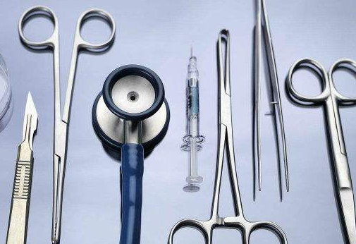 醫(yī)療器械MDR指令如何辦理/CE認(rèn)證MDR指令辦理流程是什么？