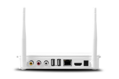 無線產(chǎn)品CE認(rèn)證RED指令EN 62368如何測試？