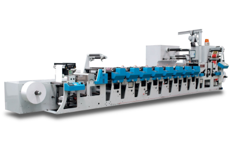 CE認(rèn)證機(jī)械指令是什么意思/機(jī)械指令詳解！