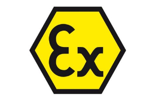 防爆指令A(yù)TEX如何辦理/ATEX指令辦理流程是什么？
