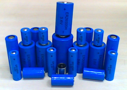 電池CE認(rèn)證種類有哪些/相關(guān)標(biāo)準(zhǔn)是什么？