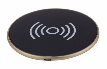 無線充電器CE認(rèn)證標(biāo)準(zhǔn)是什么/要如何辦理CE認(rèn)證？