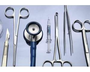 醫(yī)療CE認證標準及流程是什么/醫(yī)療產(chǎn)品CE認證如何辦理？