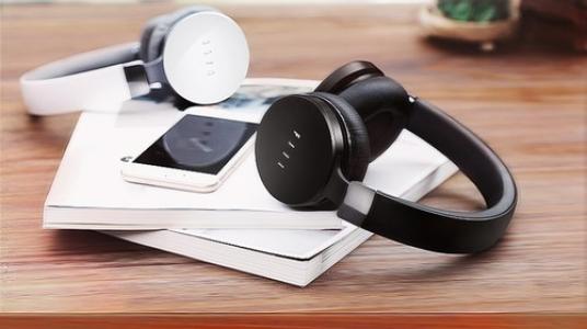 無線產(chǎn)品CE認證公司哪家好/辦理流程是什么？