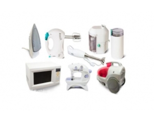 家用電器CE認證測試標準是什么/在哪里做測試？