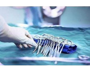 哪些非醫(yī)療產(chǎn)品CE認證需要做MDR指令？