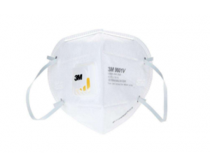 醫(yī)用防護(hù)口罩GB19083檢測項(xiàng)目和測試流程詳細(xì)介紹