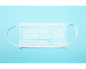 口罩美國(guó)FDA認(rèn)證如何辦理/測(cè)試標(biāo)準(zhǔn)是什么？