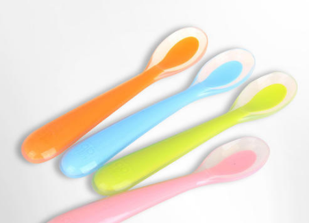 食品接觸材料檢測標準有哪些/一般測試什么項目？