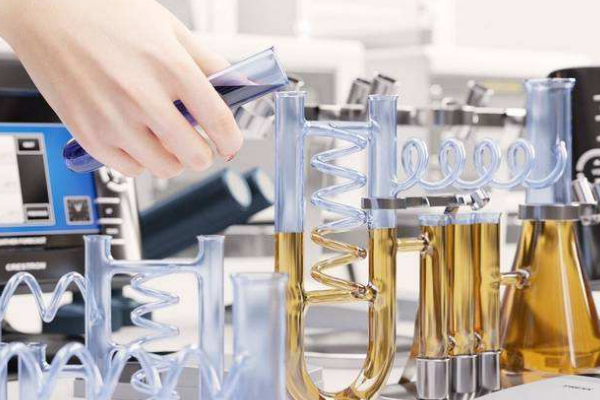 口罩無紡布生物相容性測試機(jī)構(gòu)哪家好？