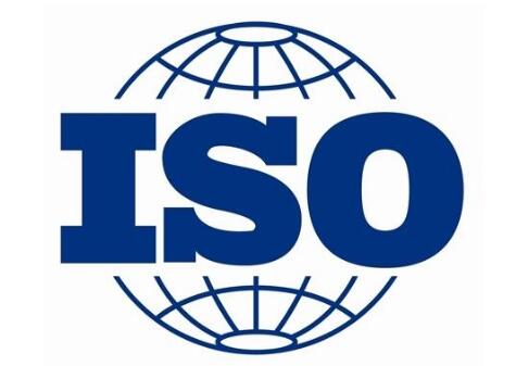 ISO22000食品安全管理體系有什么要求？