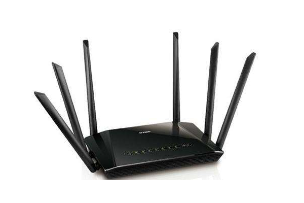 路由器MIC認證的辦理流程是什么？