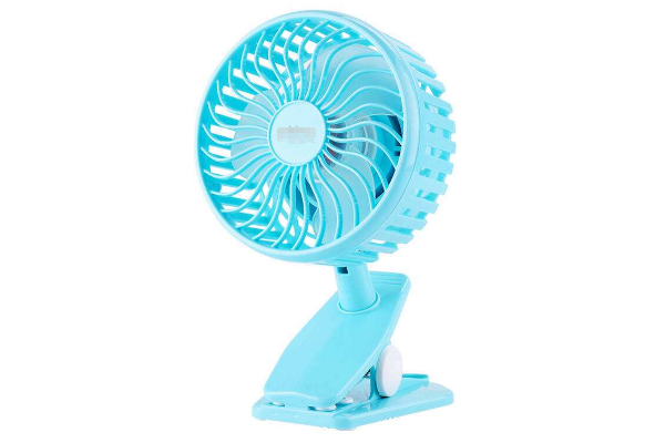 USB小風扇日本PSE認證如何辦理/要提供哪些資料？