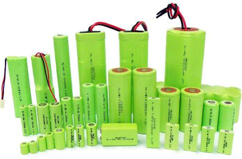 電池CB認(rèn)證如何辦理/電池CB認(rèn)證的標(biāo)準(zhǔn)有哪些？