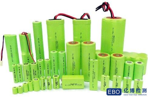 鋰電池CB認證測試項目有哪些/測試什么標準？